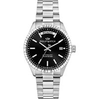 Armbanduhr Philip Watch Herr Caribe in Stahl R8223597108 - R8223597108